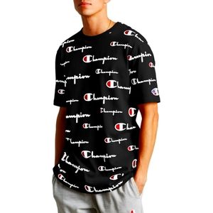 Champion LIFE Mens Heritage T-shirt. Brand New In The Original Bag With Tags.